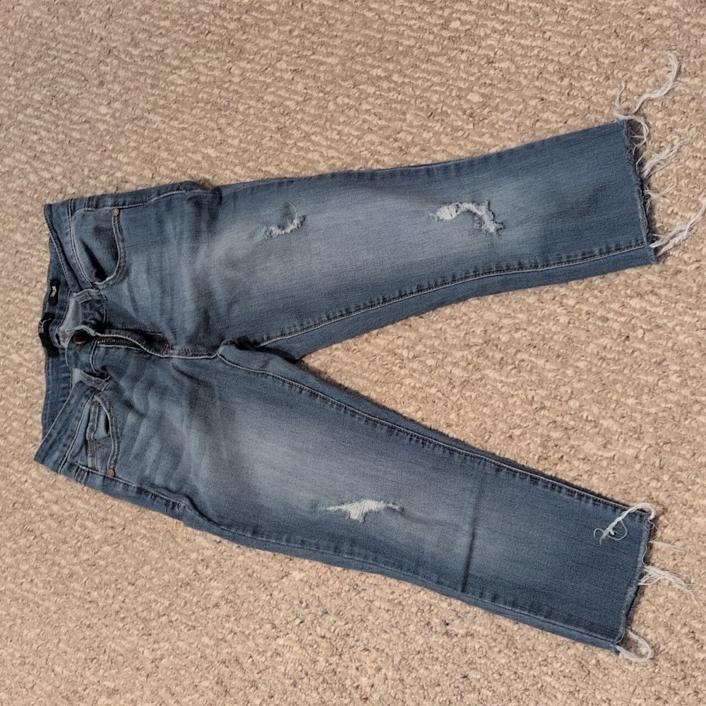 1822 Taylor Jeans